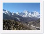 15April05 - EverestTrek 106 * 2048 x 1536 * (734KB)